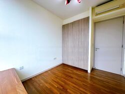 Optima @ Tanah Merah (D16), Condominium #476504071